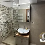 Hotel Viva Cluj-Napoca