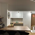 Hotel Viva 3*