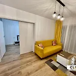 Hotel Viva Cluj-Napoca