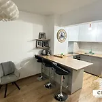 Viva Hotel 3*