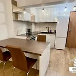 Hotel Viva Cluj-Napoca