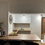 Viva Hotel Cluj-Napoca