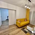 Viva Cluj-Napoca