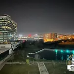 Viva Hotel