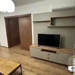 Viva Hotel 3*