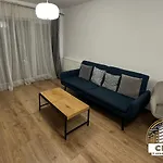 Viva 3* Cluj-Napoca