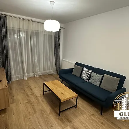 Ξενοδοχείο Viva