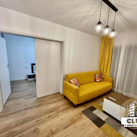 Hotel Viva Cluj-Napoca