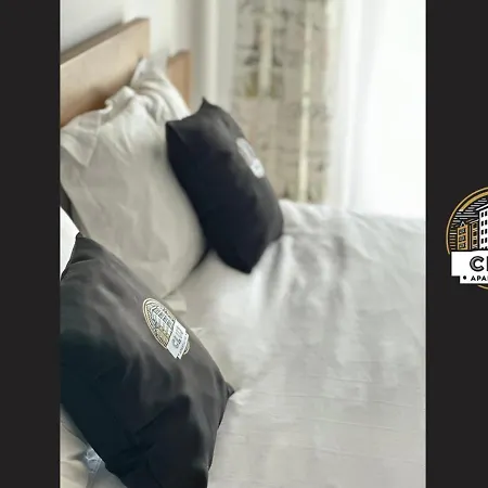 Viva Κλουζ-Ναπόκα