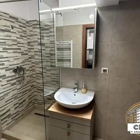 Viva Κλουζ-Ναπόκα