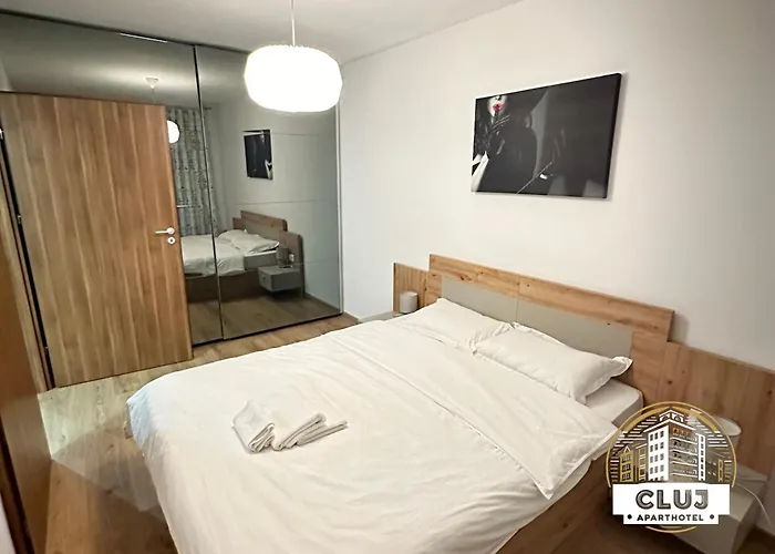 Hotel Viva Cluj-Napoca