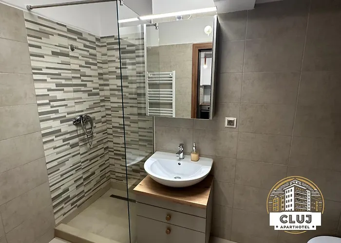 Hotel Viva Cluj-Napoca