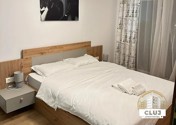 Viva 3* Cluj-Napoca