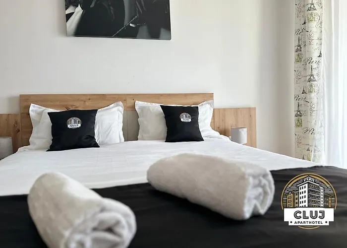 Viva Hotel Cluj-Napoca